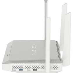 Wi-Fi адаптер Keenetic Peak KN-2710