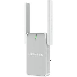 Wi-Fi адаптер Keenetic Buddy 4 KN-3210