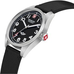 Наручные часы Swiss Military Hanowa SMWGA2100401
