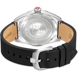 Наручные часы Swiss Military Hanowa SMWGA2100401