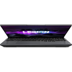 Ноутбук Lenovo Legion 5 Pro 16ACH6H (5P 16ACH6H 82JQ000URK)