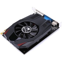 Видеокарта Colorful GeForce GT 730 K 2GD3-V