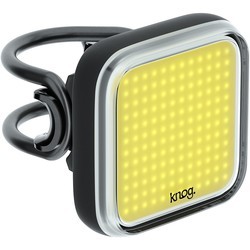 Велофонарь Knog Blinder X Front