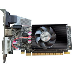 Видеокарта AFOX GeForce GT 610 AF610-2048D3L5