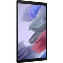 Планшет Samsung Galaxy Tab A7 Lite 32GB