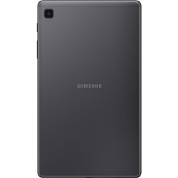 Планшет Samsung Galaxy Tab A7 Lite 32GB
