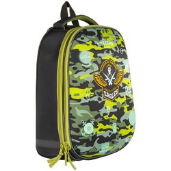 Школьный рюкзак (ранец) ArtSpace School Friend Military