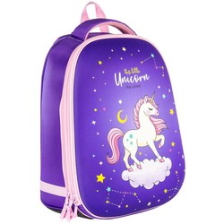 Школьный рюкзак (ранец) ArtSpace School Friend Unicorn