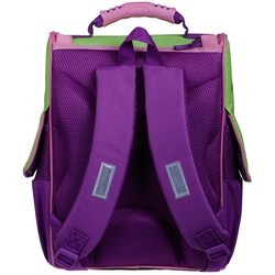 Школьный рюкзак (ранец) ArtSpace Junior Avocat