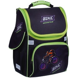 Школьный рюкзак (ранец) ArtSpace Junior Bicycle