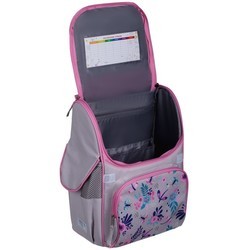 Школьный рюкзак (ранец) ArtSpace Junior Miracles