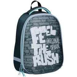 Школьный рюкзак (ранец) ArtSpace School Friend Rush