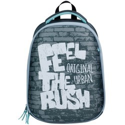 Школьный рюкзак (ранец) ArtSpace School Friend Rush