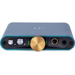 ЦАП iFi HIP DAC