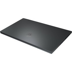 Ноутбук MSI WS66 11UKT (WS66 11UKT-215RU)