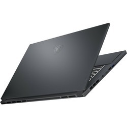 Ноутбук MSI WS66 11UKT (WS66 11UKT-215RU)