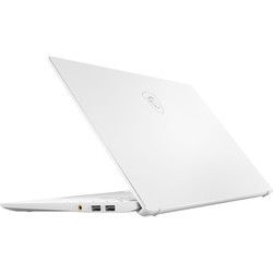 Ноутбуки MSI P14 A10SC-033FR