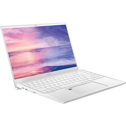 Ноутбуки MSI P14 A10SC-033FR