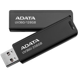 USB-флешка A-Data UV360