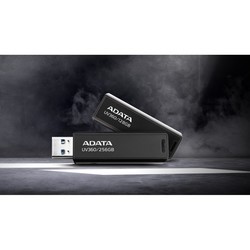 USB-флешка A-Data UV360 64Gb