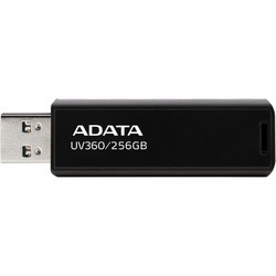 USB-флешка A-Data UV360 128Gb