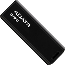 USB-флешка A-Data UV360 256Gb