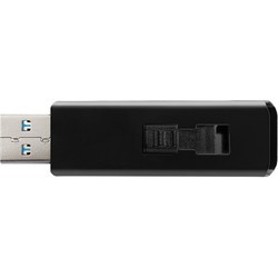 USB-флешка A-Data UV360 256Gb