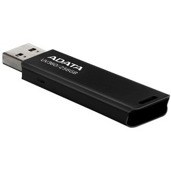 USB-флешка A-Data UV360 256Gb