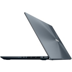 Ноутбуки Asus UX535LI-H2170R