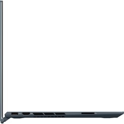 Ноутбук Asus ZenBook Pro 15 UX535LI (UX535LI-BN139T)