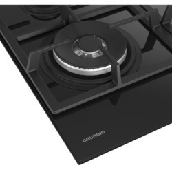 Варочная поверхность Grundig GIGL 6254150