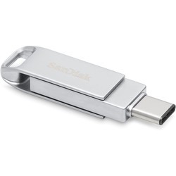 USB-флешка SanDisk Ultra Dual USB 3.1