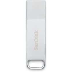 USB-флешка SanDisk Ultra Dual USB 3.1