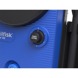 Мойка высокого давления Nilfisk Core 130-6 Powercontrol
