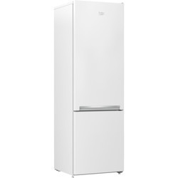 Холодильник Beko RCSK 240M30 WN