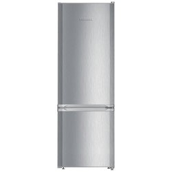Холодильник Liebherr CUel 281-21