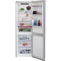 Холодильник Beko RCNA 366E40 ZXPN