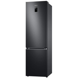 Холодильник Samsung RB38T674EB1