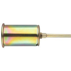 Газовая лампа / резак Intertool GB-0042
