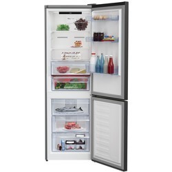 Холодильник Beko RCNA 366E40 ZXBRN