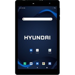 Планшет Hyundai HyTab 8WC1