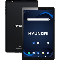 Планшет Hyundai HyTab Pro 10LA2