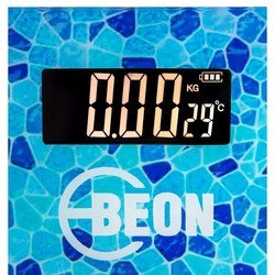 Весы BEON BN-1101