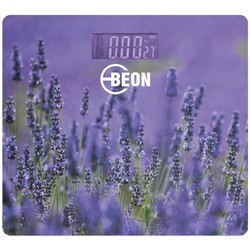 Весы BEON BN-1101