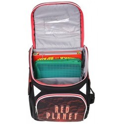 Школьный рюкзак (ранец) CLASS Mars 9924