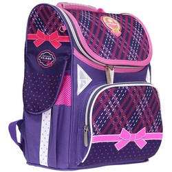 Школьный рюкзак (ранец) CLASS College 9923