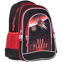 Школьный рюкзак (ранец) CLASS Mars 9941