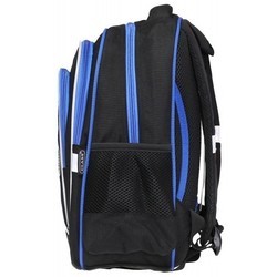 Школьный рюкзак (ранец) CLASS Football 9938
