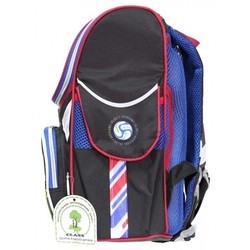 Школьный рюкзак (ранец) CLASS Football 9929
