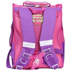 Школьный рюкзак (ранец) CLASS Girls Dreams 9917